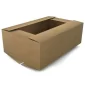 hgf 85x85