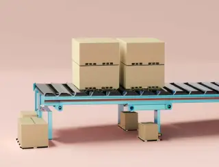 video kapak